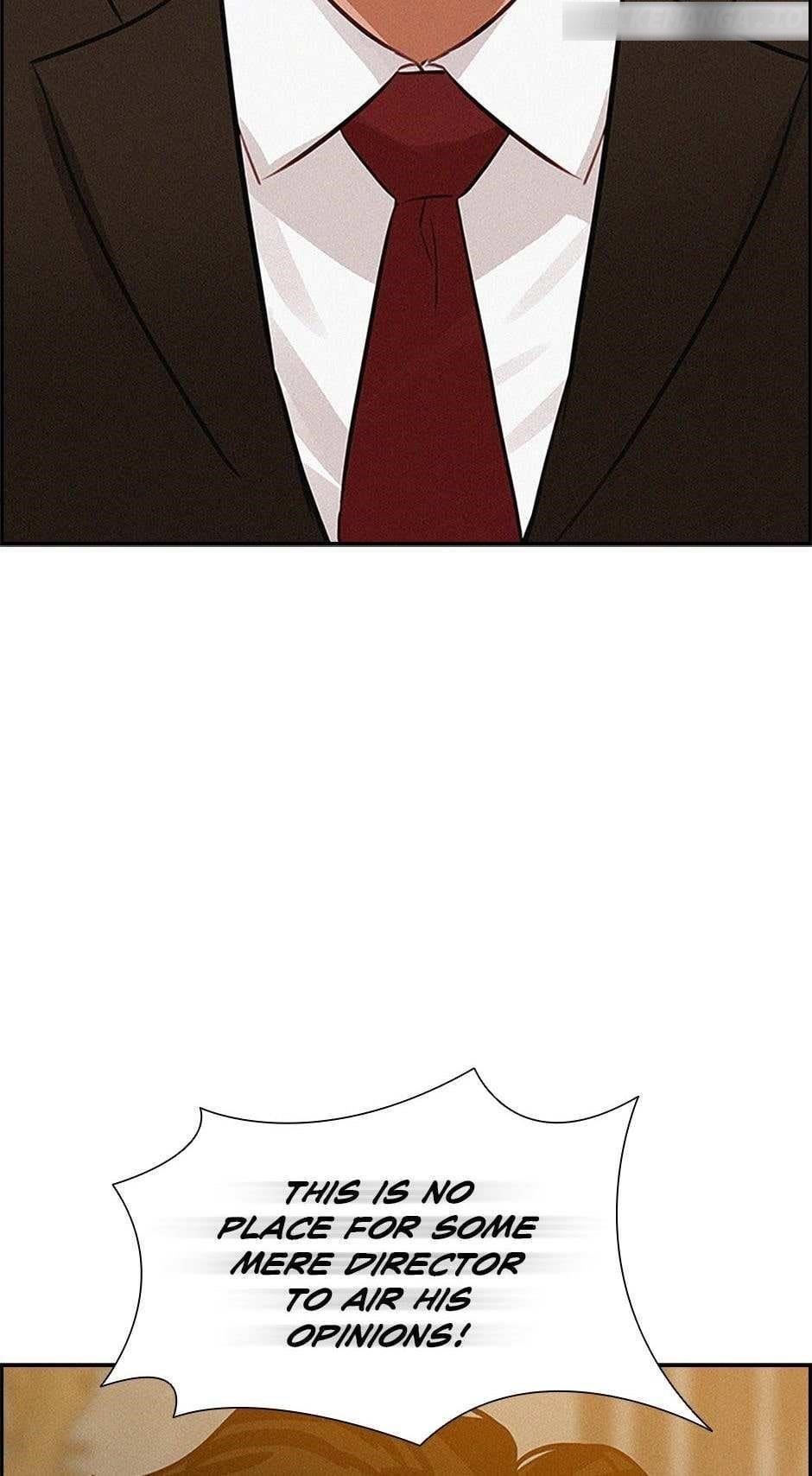 Lord of Money — Chapter 142 — page 2