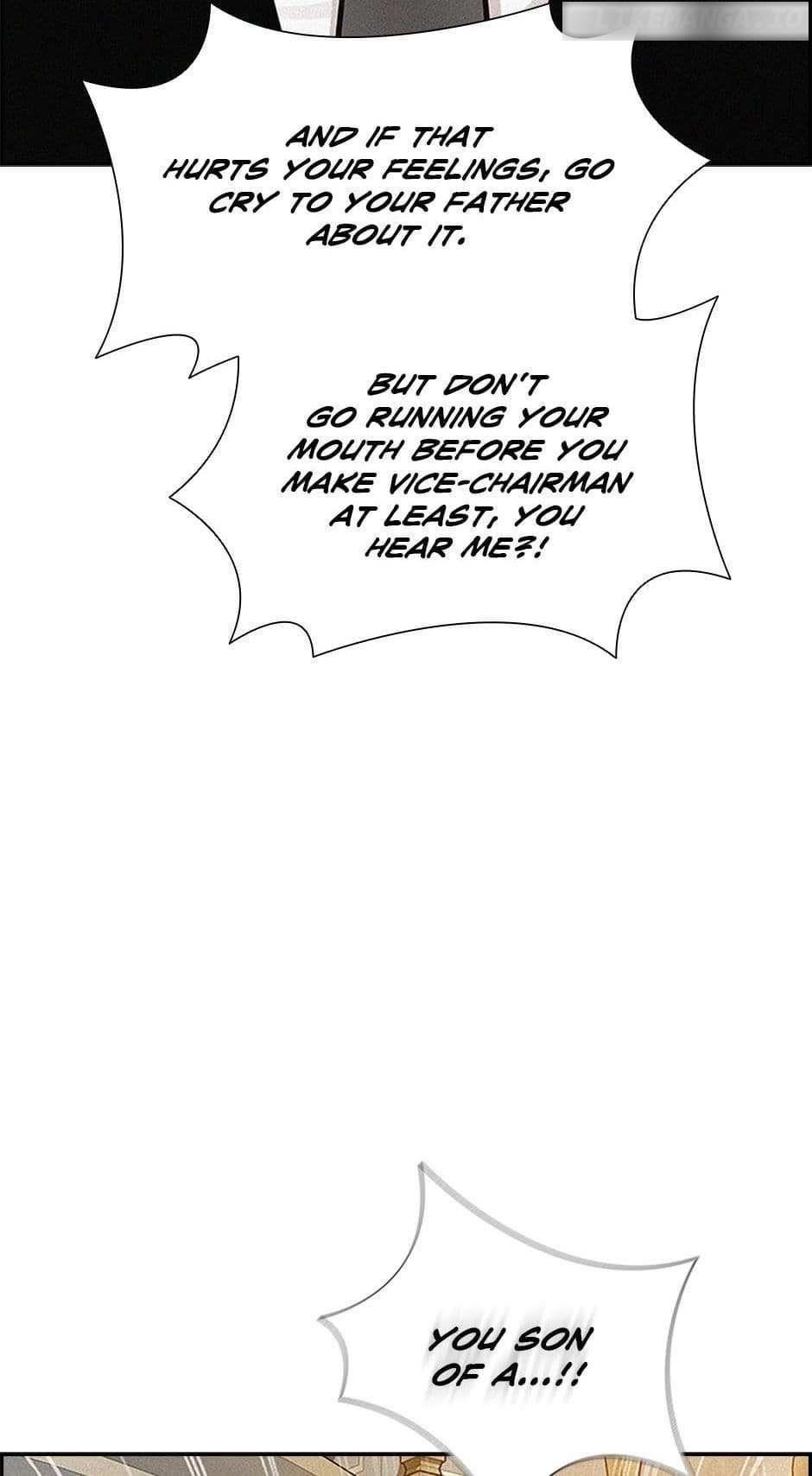 Lord of Money — Chapter 142 — page 4