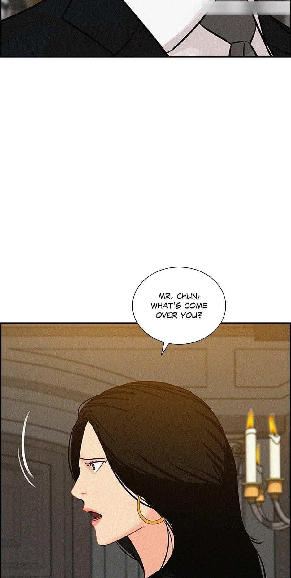 Lord of Money — Chapter 142 — page 7