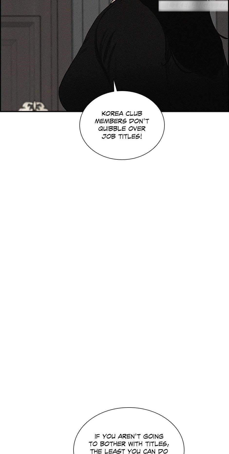 Lord of Money — Chapter 142 — page 8