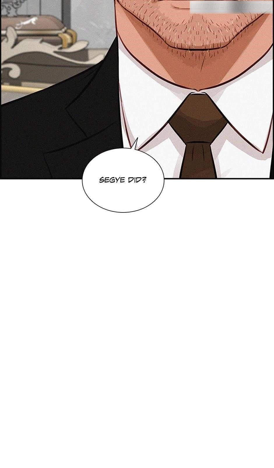 Lord of Money — Chapter 142 — page 14