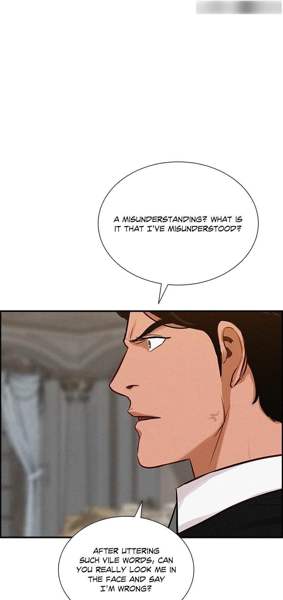 Lord of Money — Chapter 142 — page 16