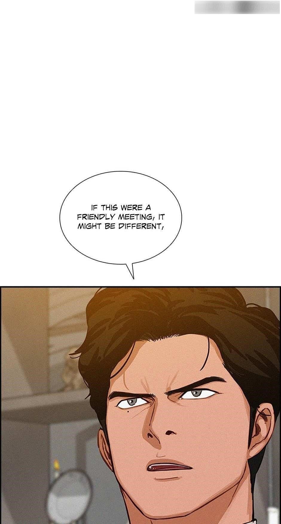 Lord of Money — Chapter 142 — page 24