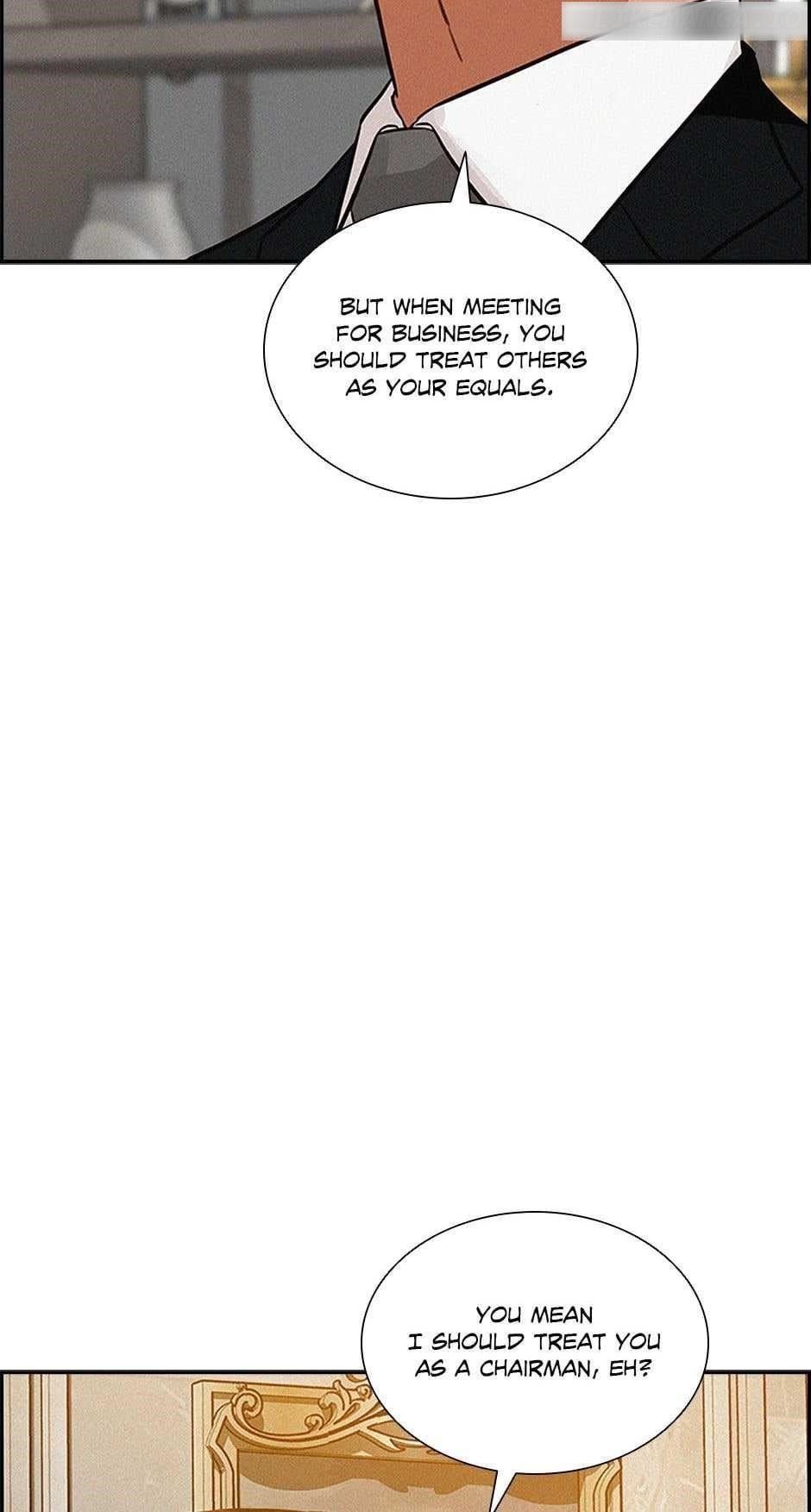 Lord of Money — Chapter 142 — page 25