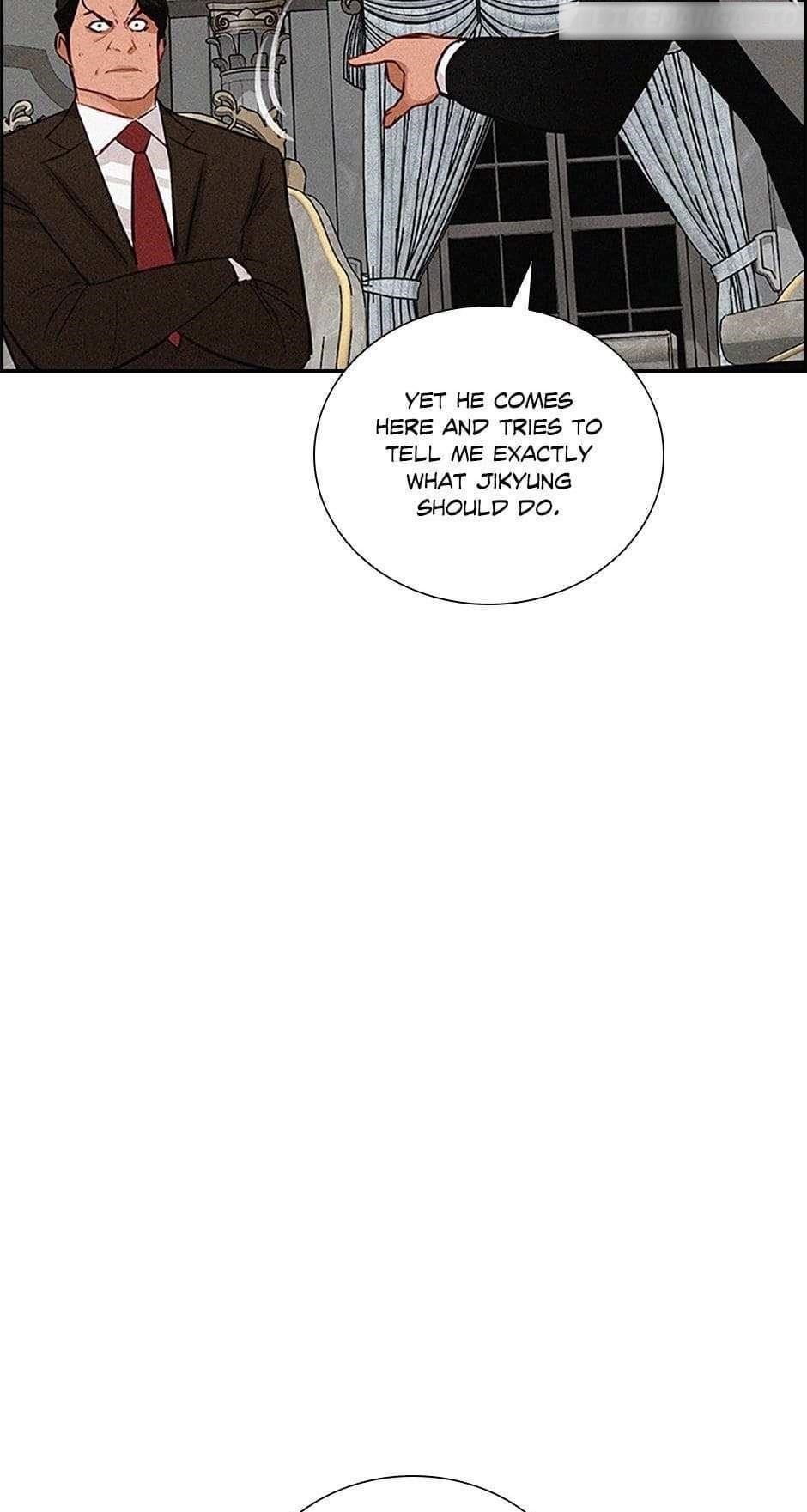Lord of Money — Chapter 142 — page 28