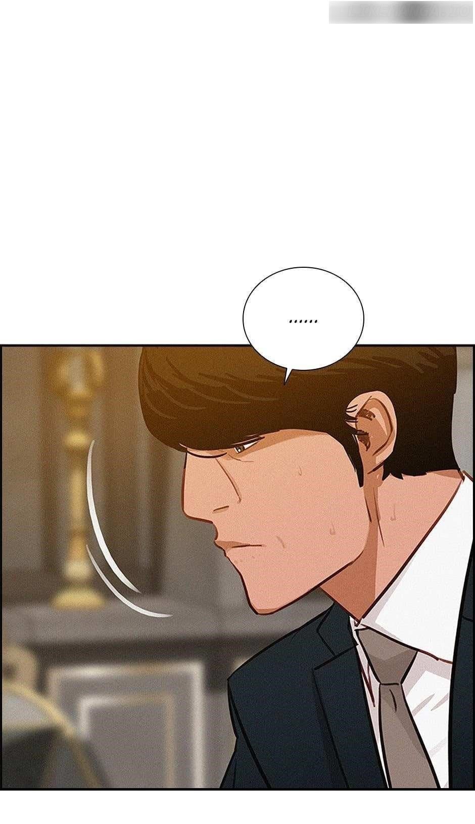 Lord of Money — Chapter 142 — page 34