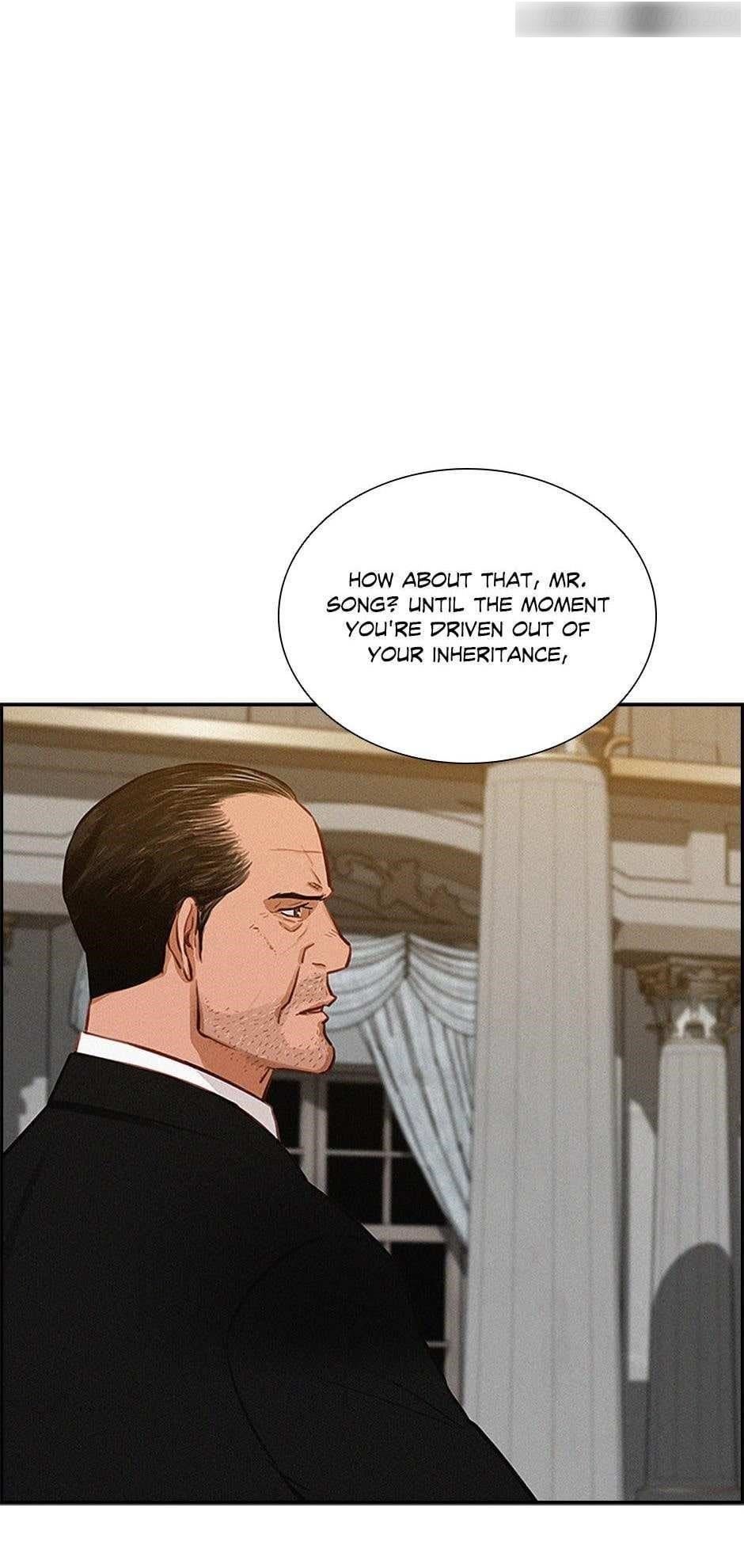 Lord of Money — Chapter 142 — page 40