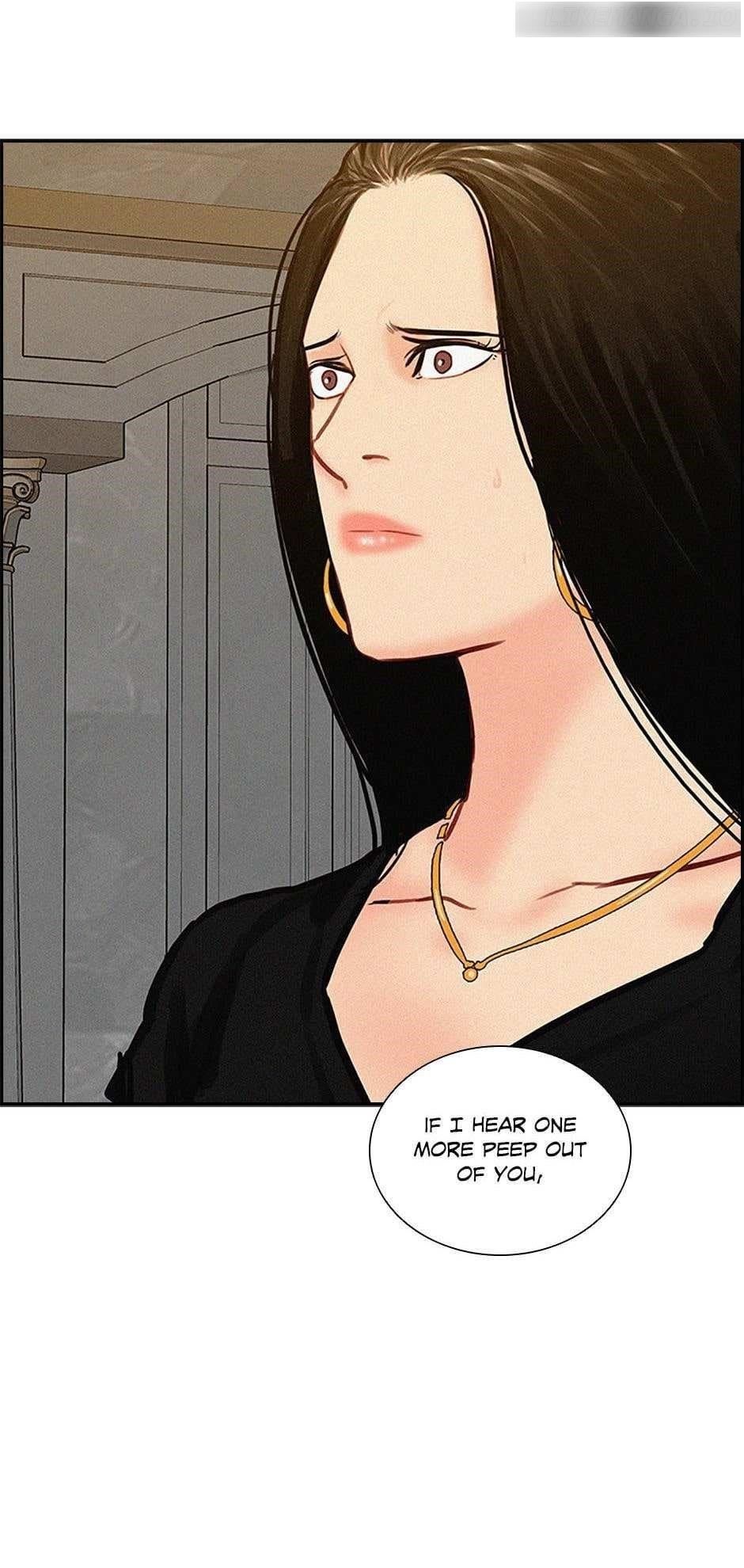 Lord of Money — Chapter 142 — page 42