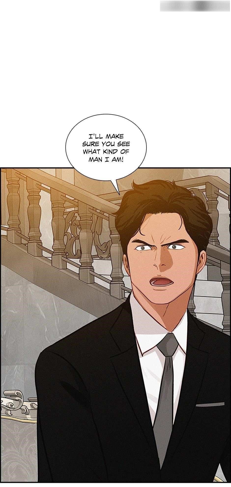 Lord of Money — Chapter 142 — page 43
