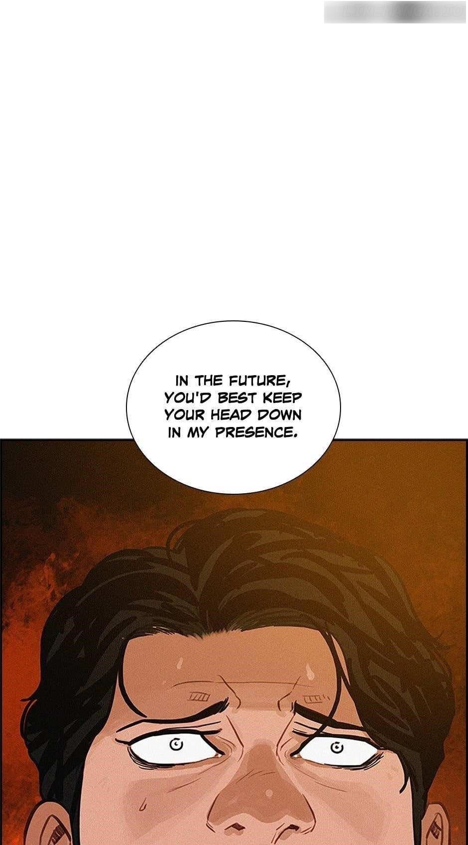 Lord of Money — Chapter 142 — page 44