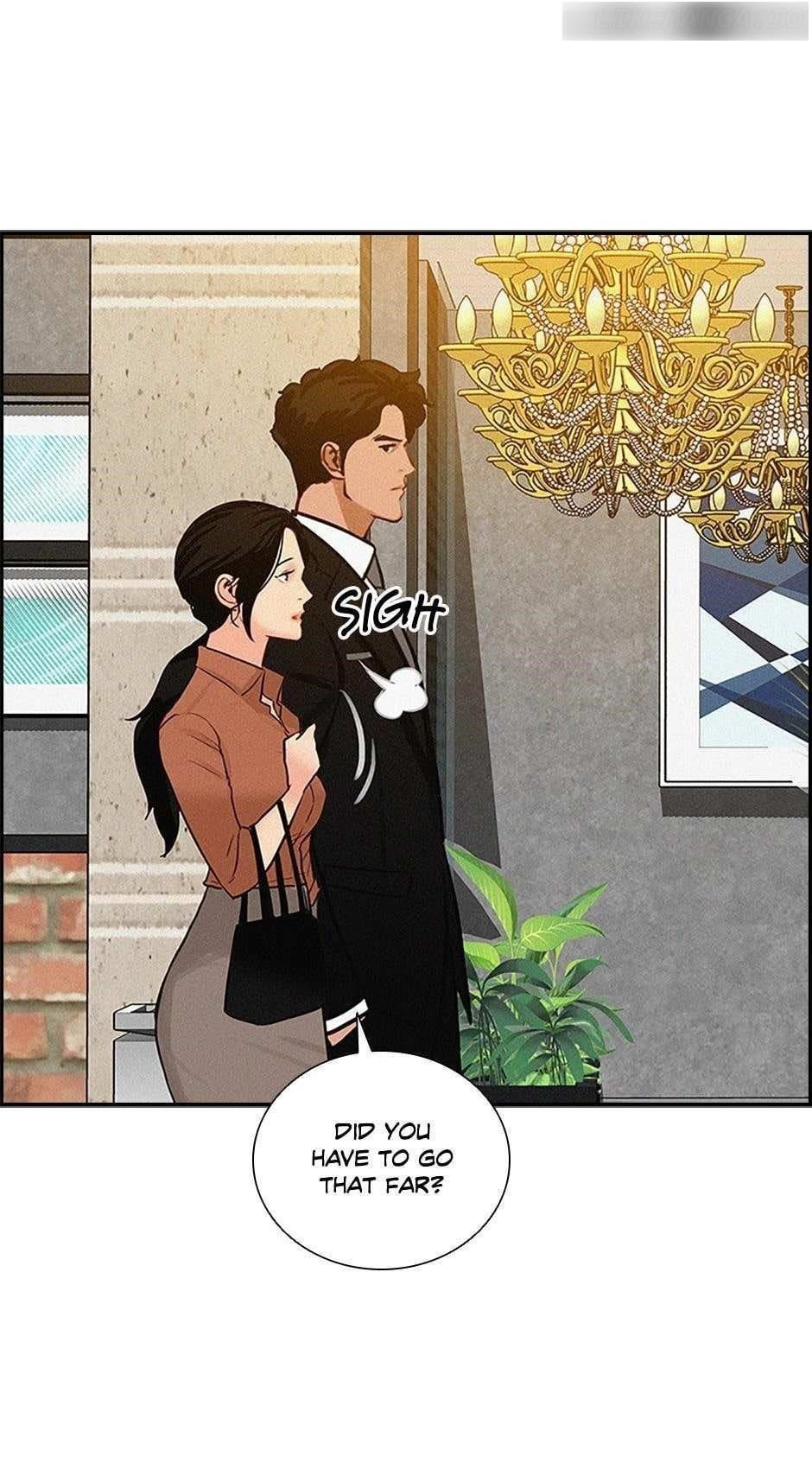 Lord of Money — Chapter 142 — page 48