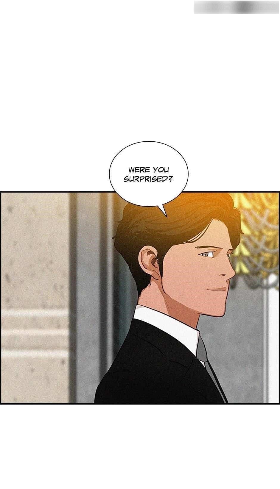 Lord of Money — Chapter 142 — page 49