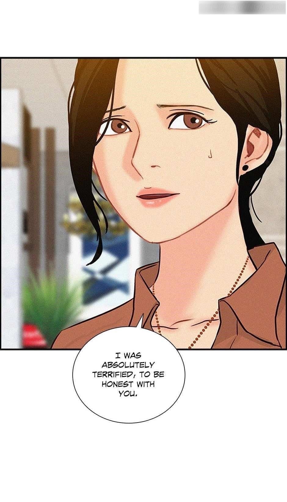 Lord of Money — Chapter 142 — page 50