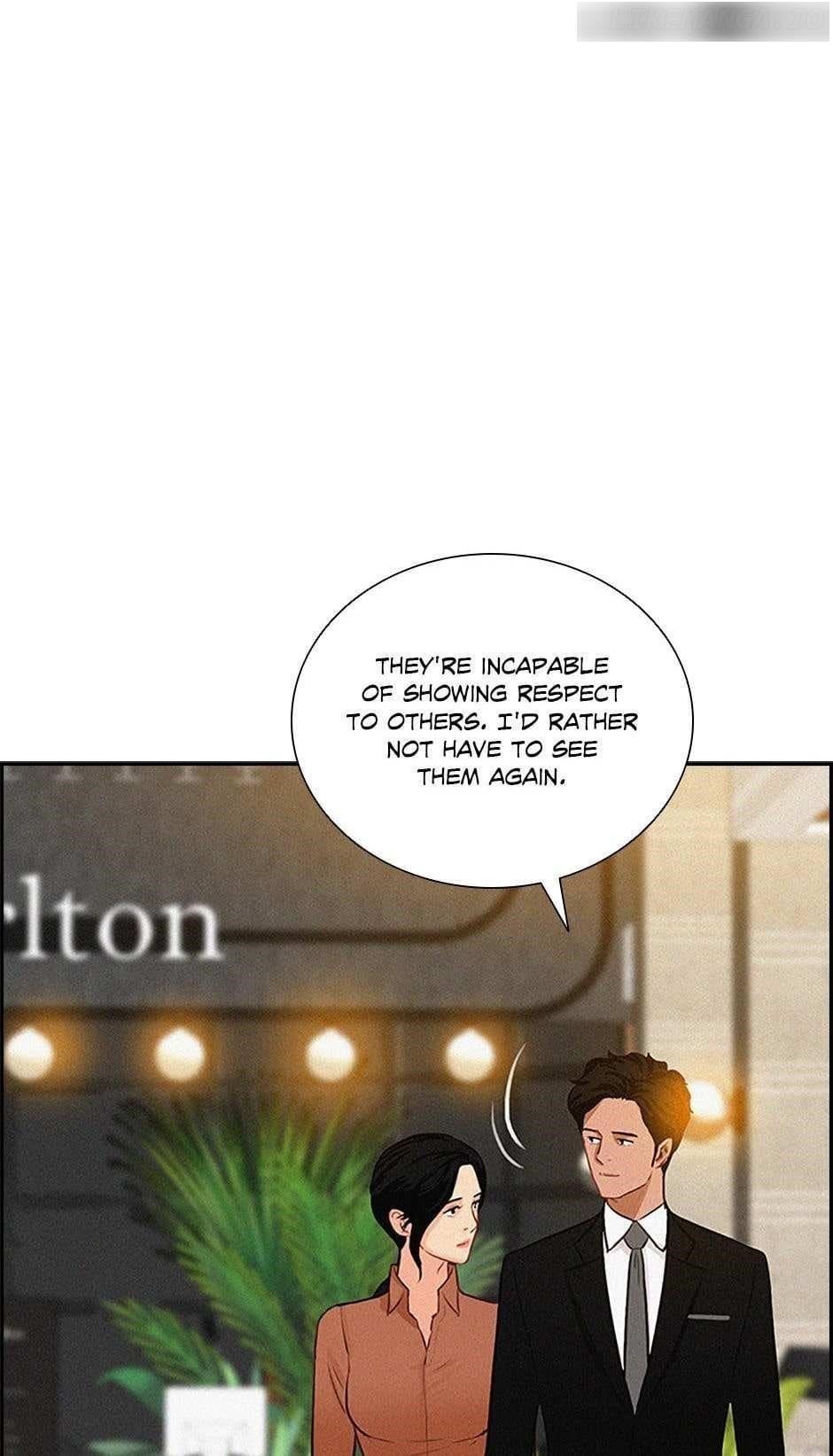 Lord of Money — Chapter 142 — page 51