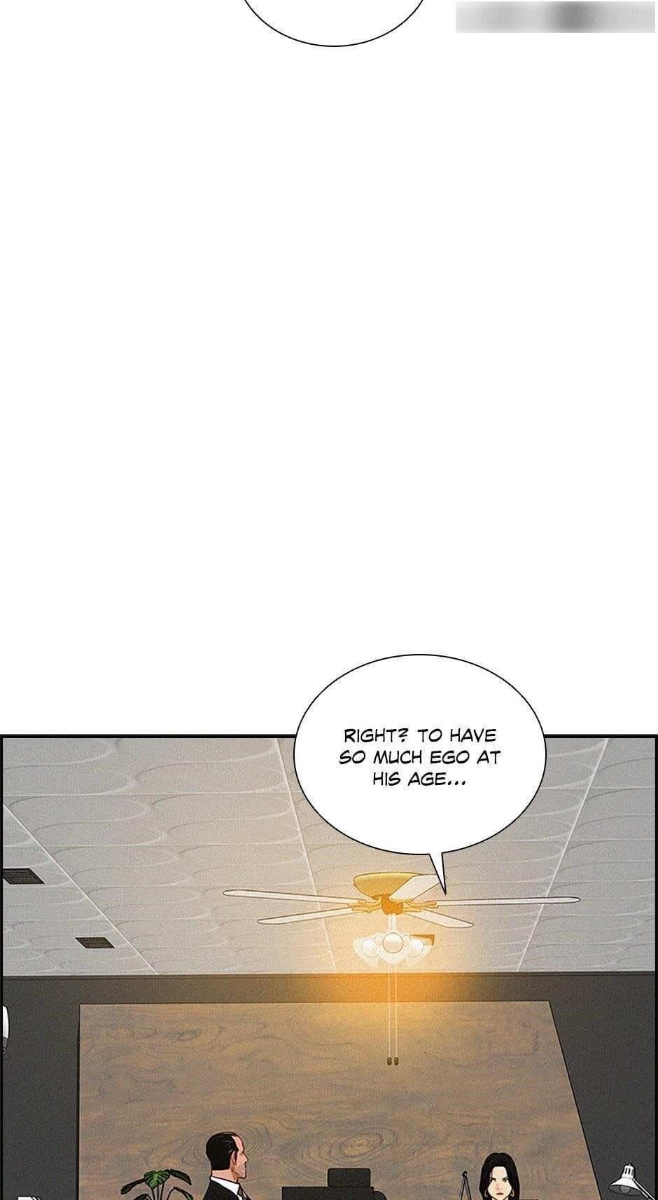 Lord of Money — Chapter 142 — page 68