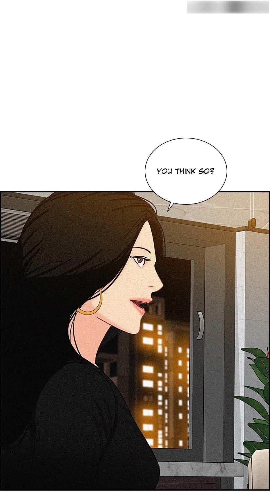 Lord of Money — Chapter 142 — page 74