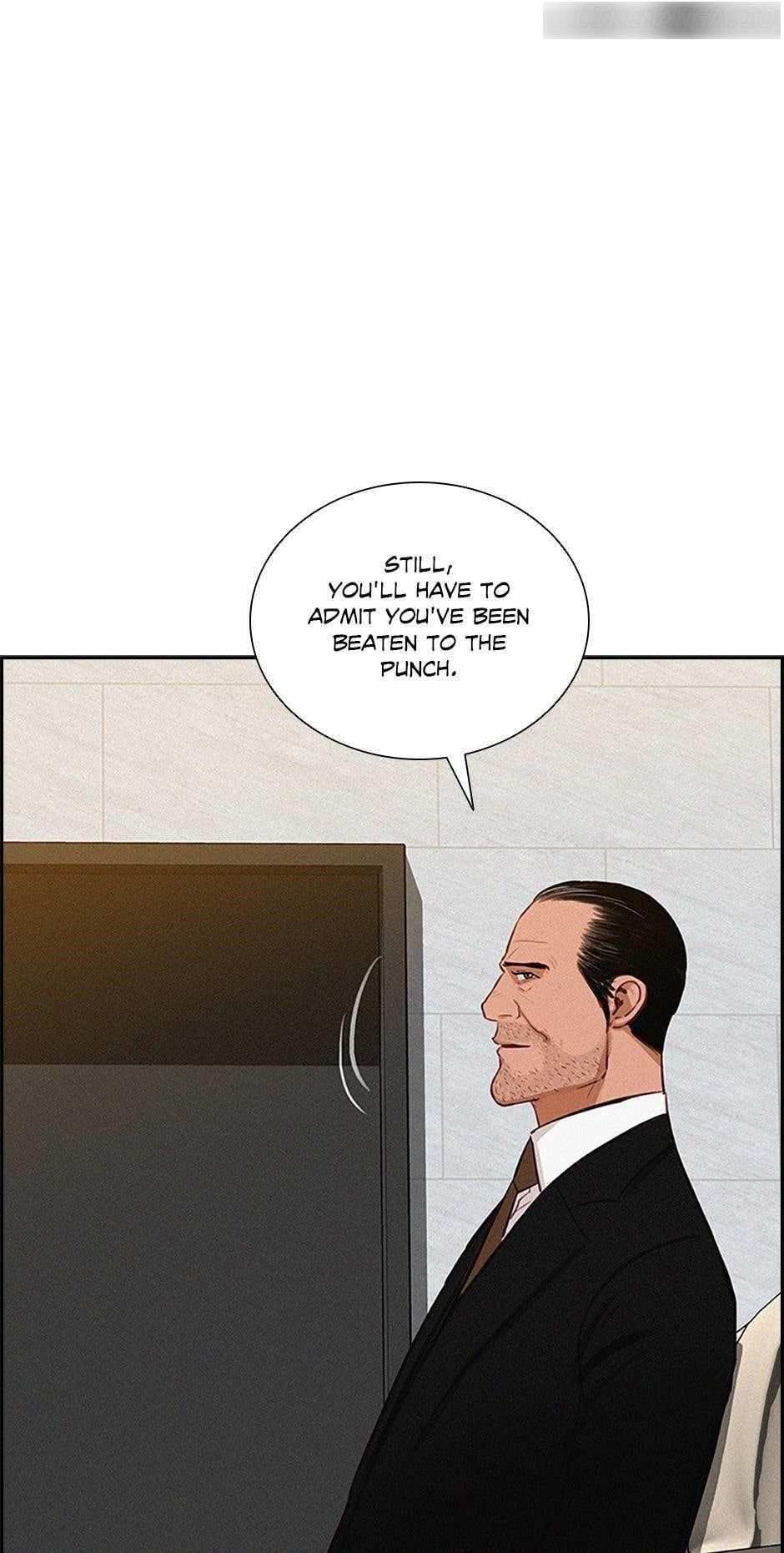Lord of Money — Chapter 142 — page 75