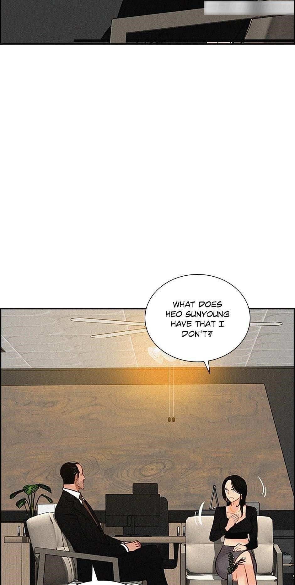 Lord of Money — Chapter 142 — page 76