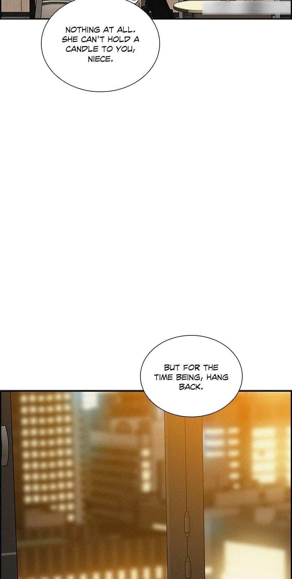 Lord of Money — Chapter 142 — page 77