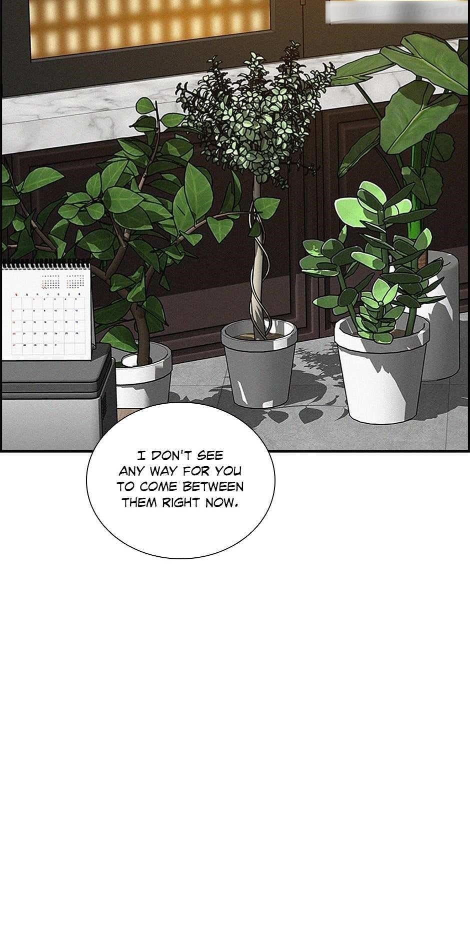 Lord of Money — Chapter 142 — page 78
