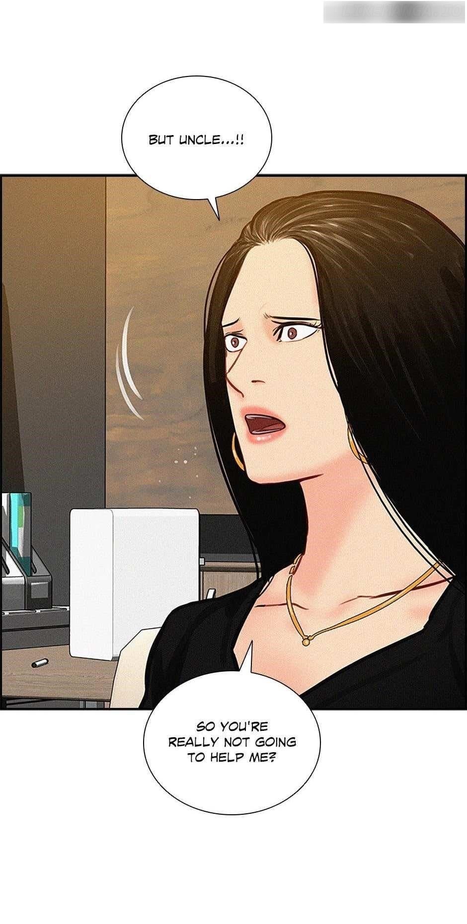 Lord of Money — Chapter 142 — page 79