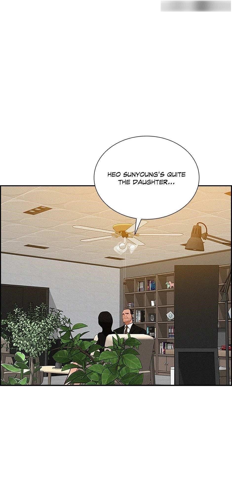 Lord of Money — Chapter 142 — page 82