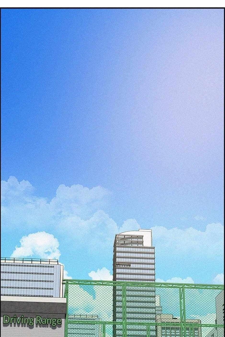 Lord of Money — Chapter 143 — page 1