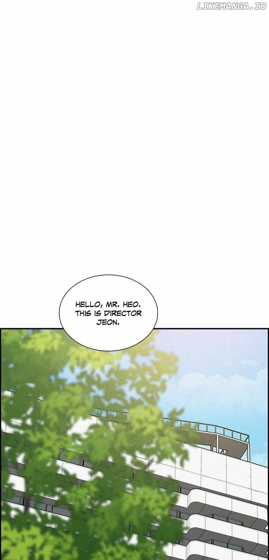 Lord of Money — Chapter 143 — page 19