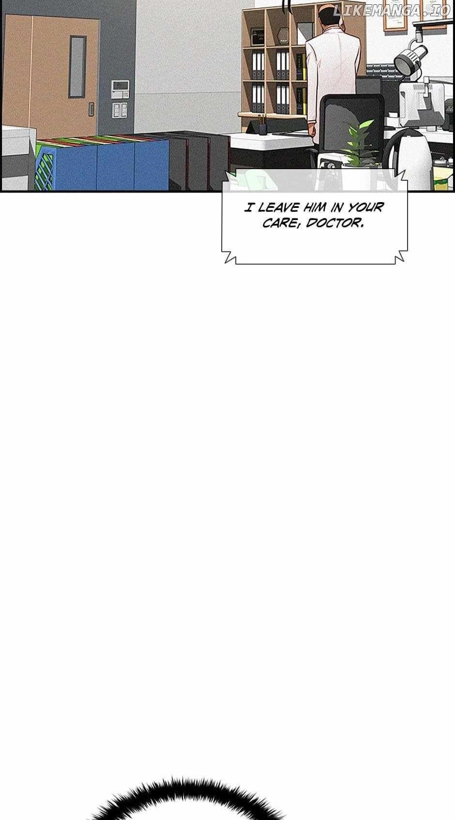 Lord of Money — Chapter 143 — page 26