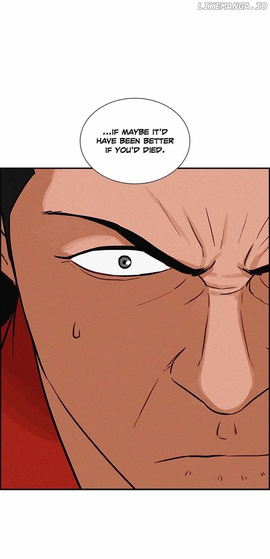Lord of Money — Chapter 143 — page 46
