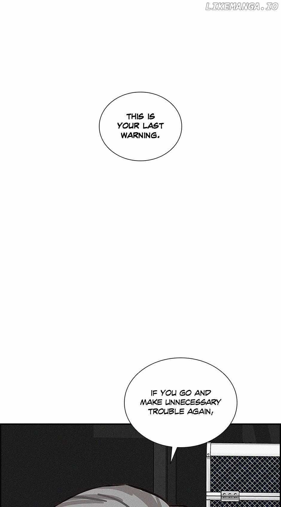 Lord of Money — Chapter 143 — page 50
