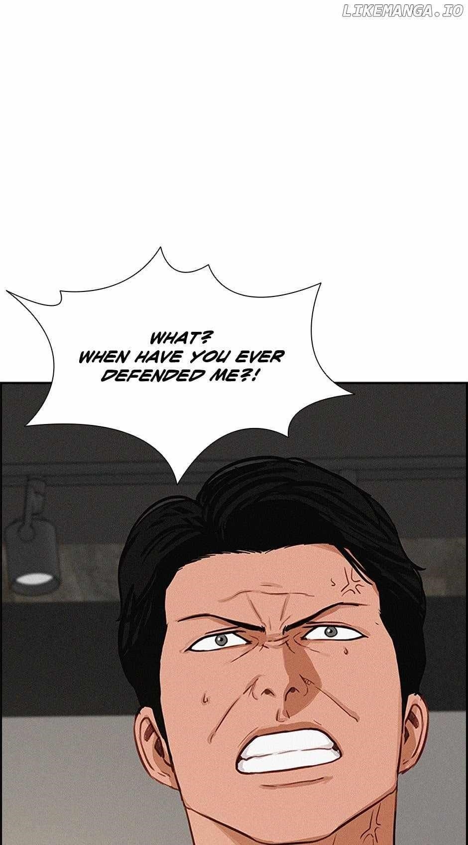 Lord of Money — Chapter 143 — page 52