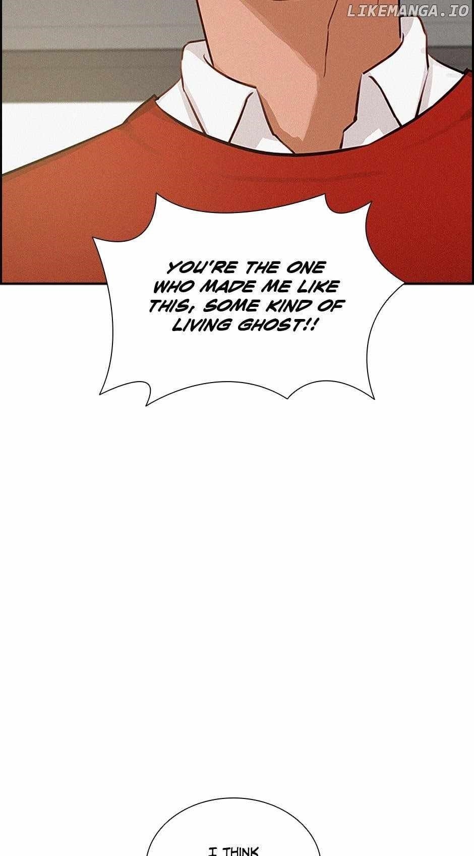 Lord of Money — Chapter 143 — page 53