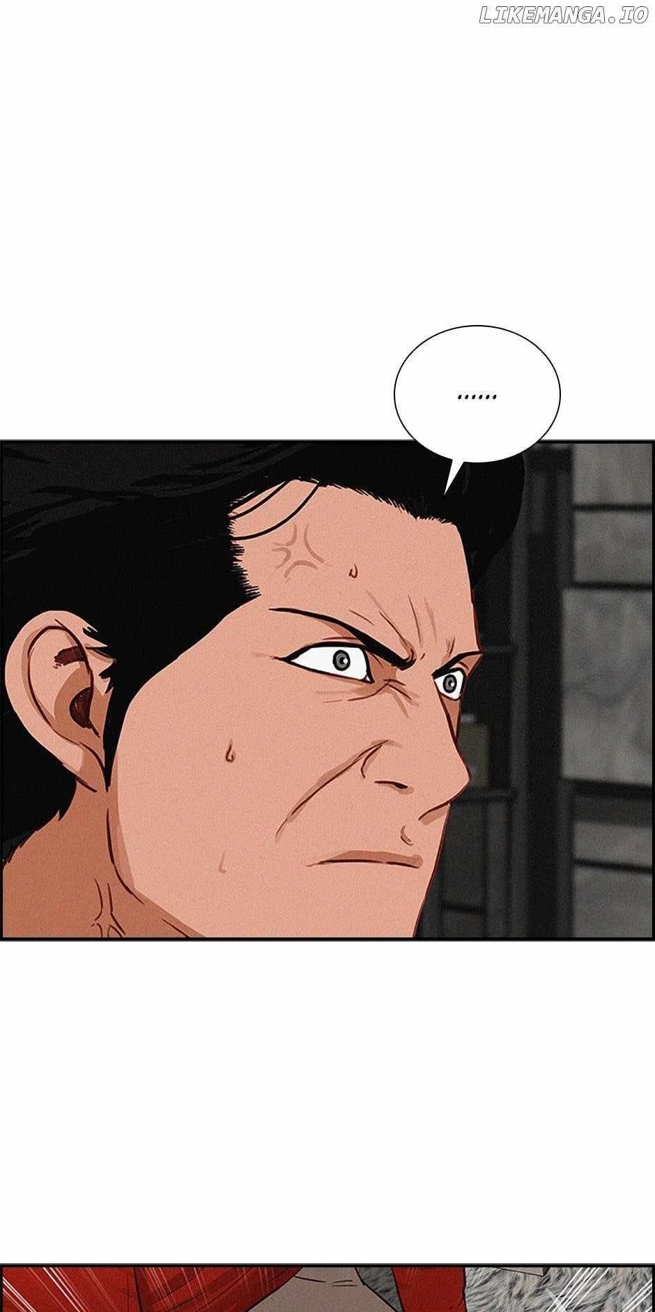 Lord of Money — Chapter 143 — page 55