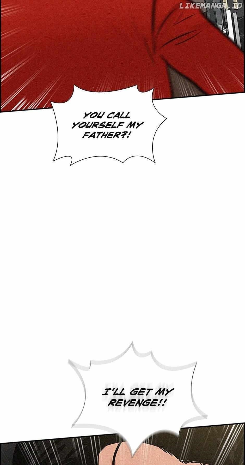 Lord of Money — Chapter 143 — page 63