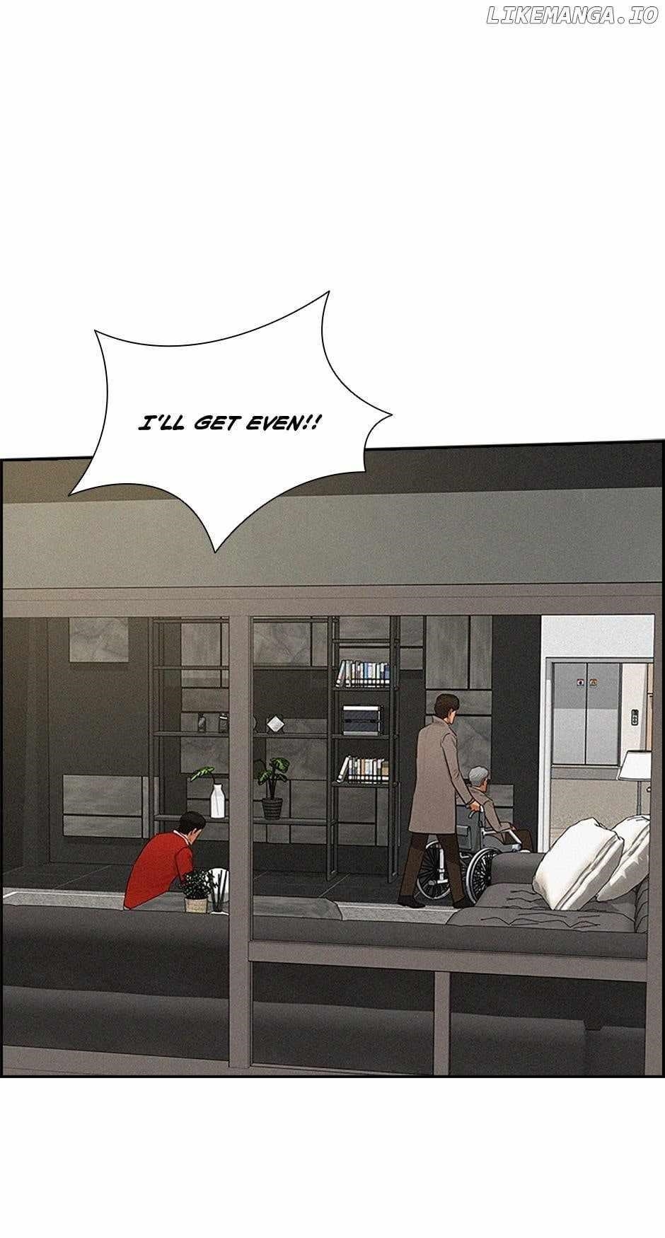 Lord of Money — Chapter 143 — page 65