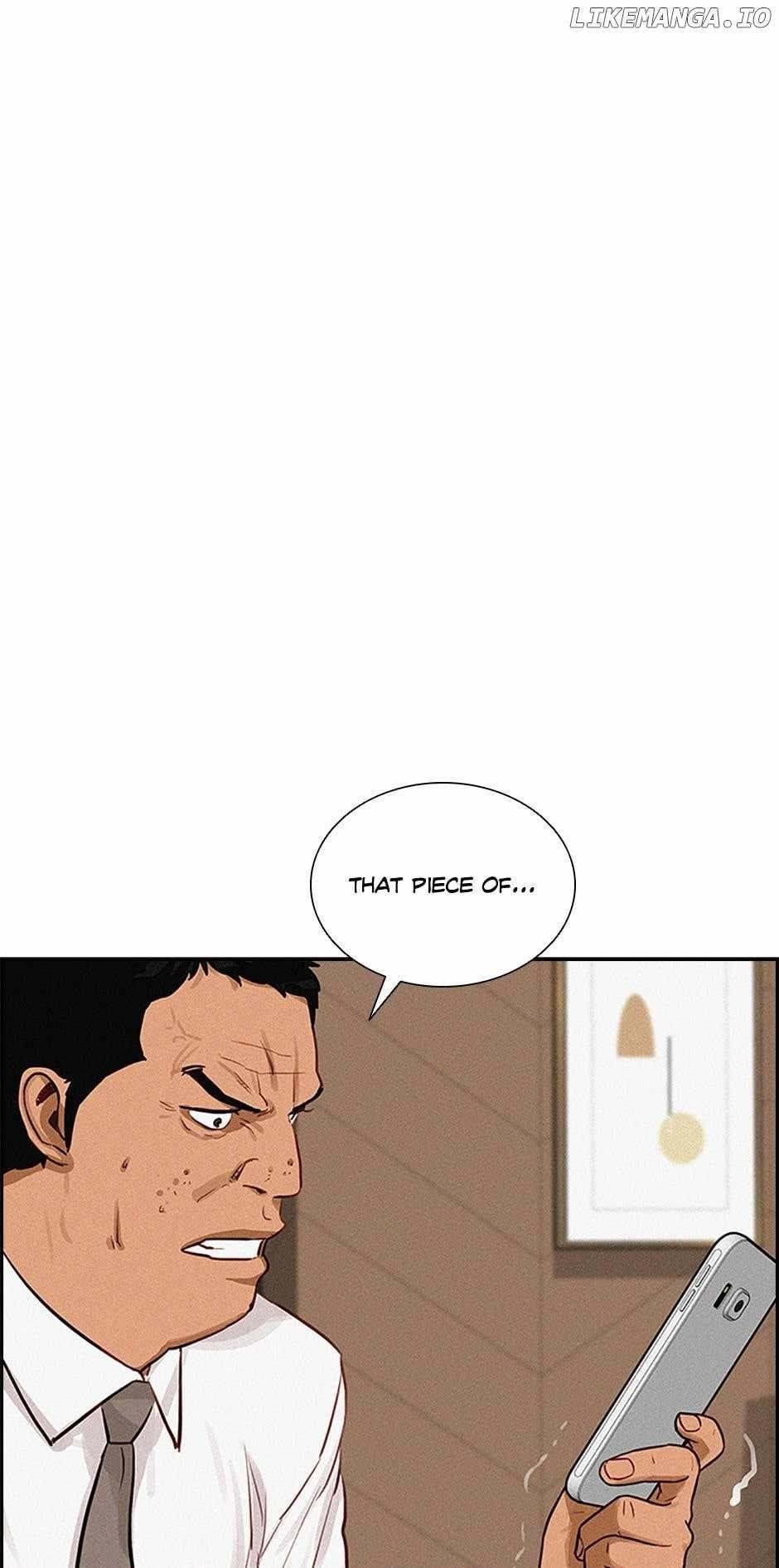 Lord of Money — Chapter 143 — page 79