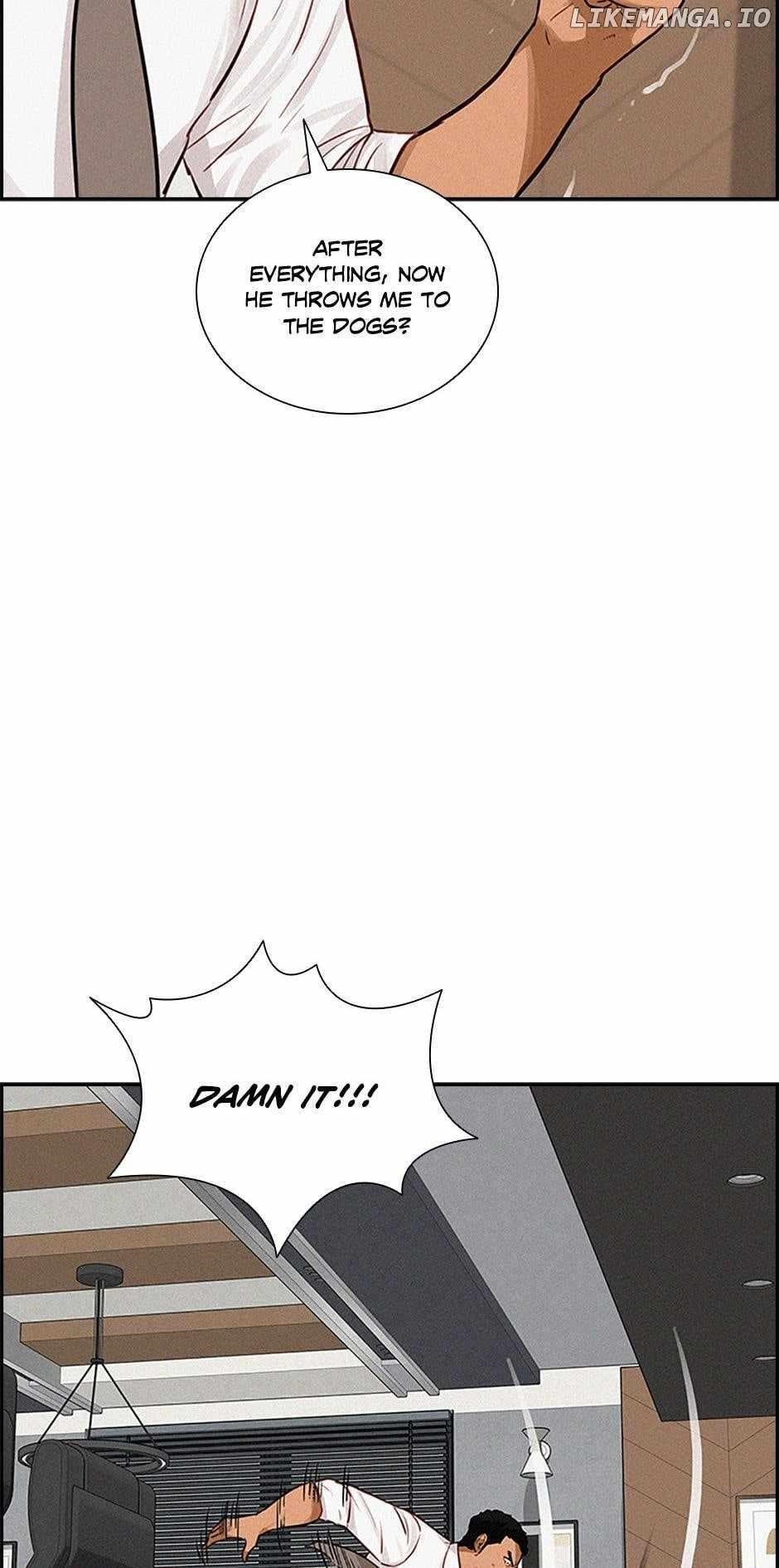 Lord of Money — Chapter 143 — page 80