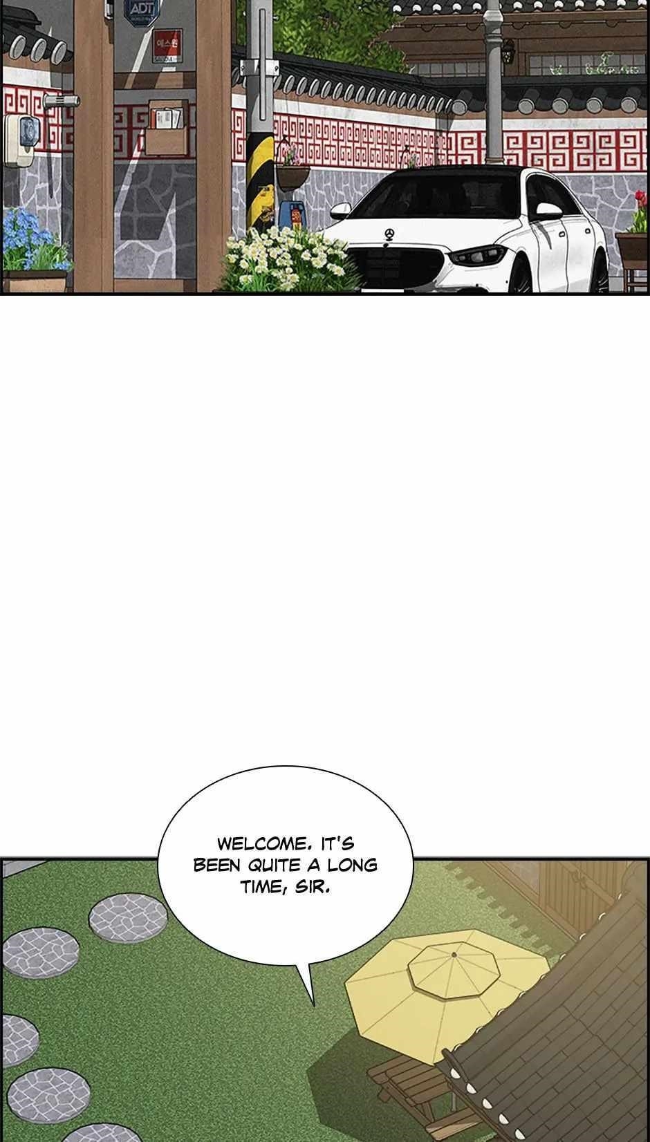 Lord of Money — Chapter 144 — page 3