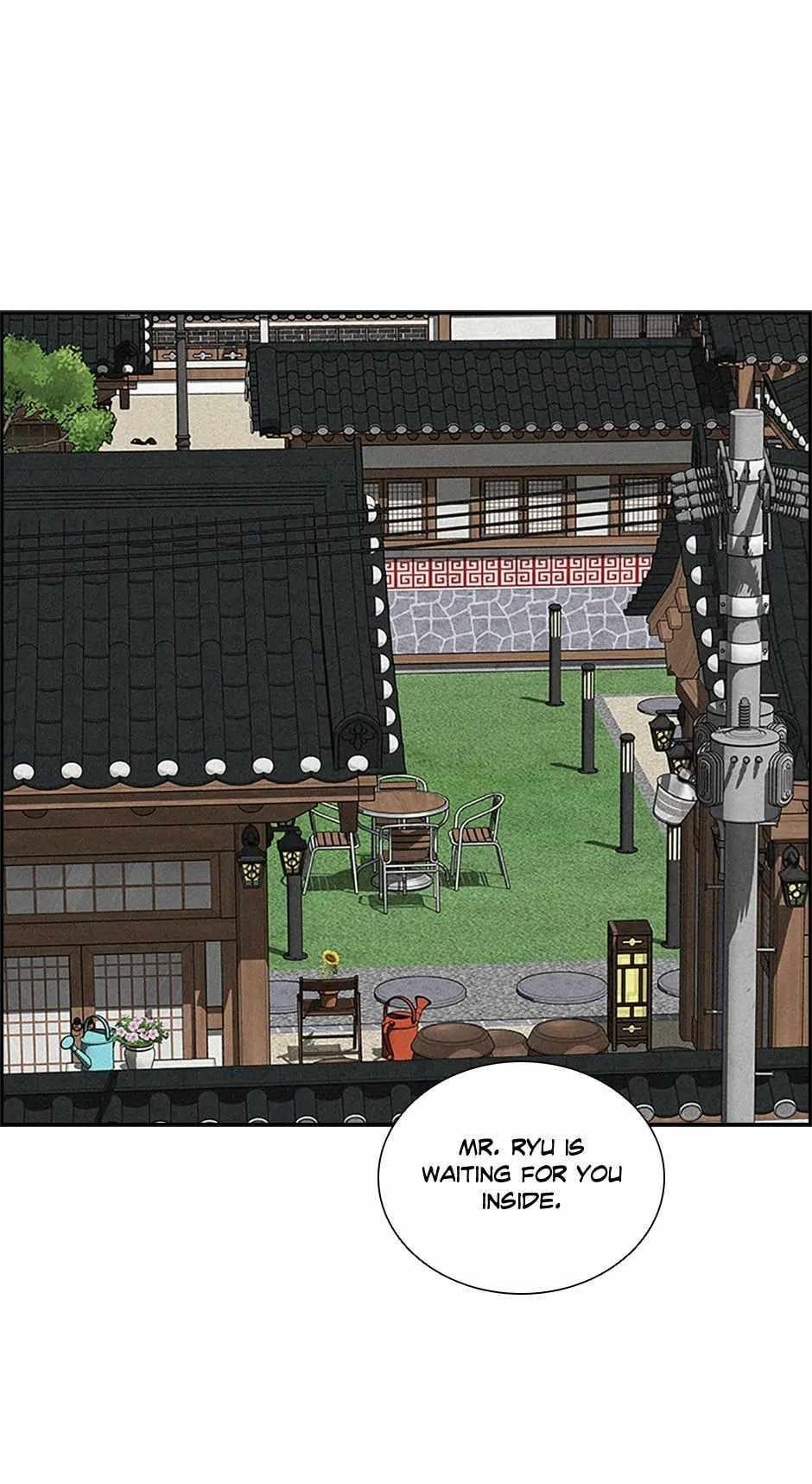 Lord of Money — Chapter 144 — page 6