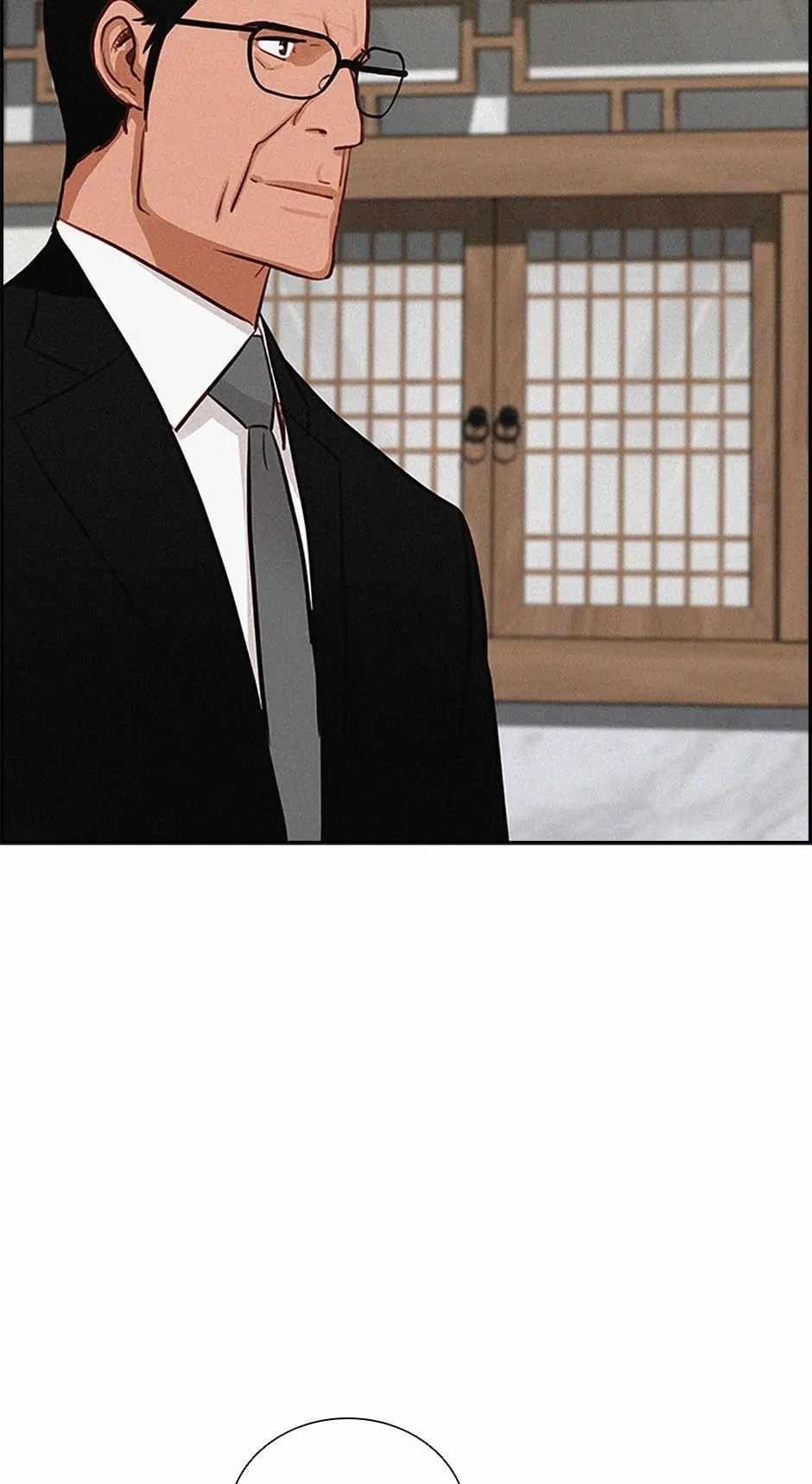 Lord of Money — Chapter 144 — page 9