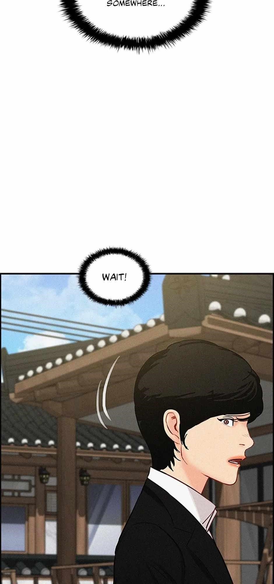 Lord of Money — Chapter 144 — page 13
