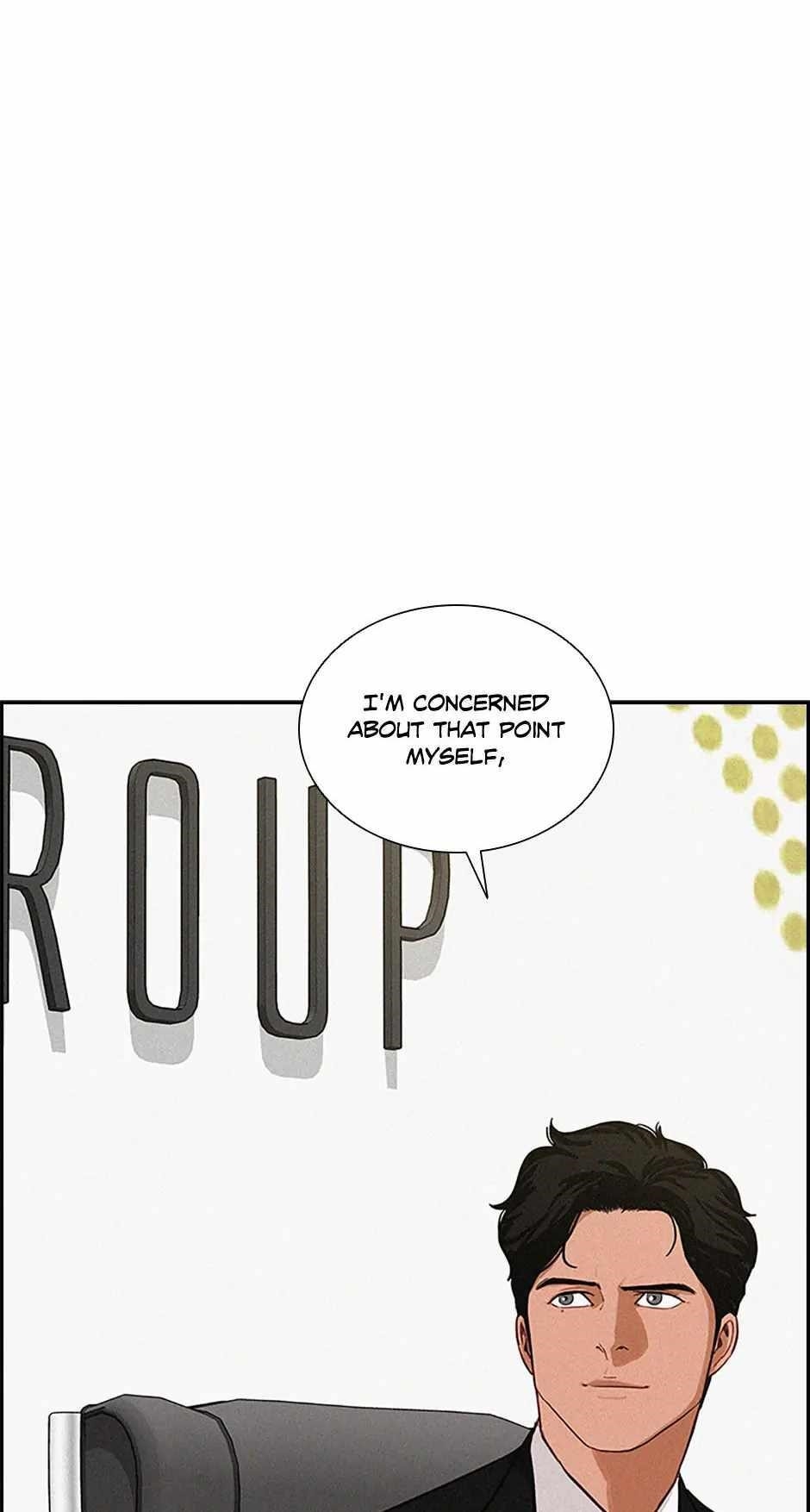 Lord of Money — Chapter 144 — page 24