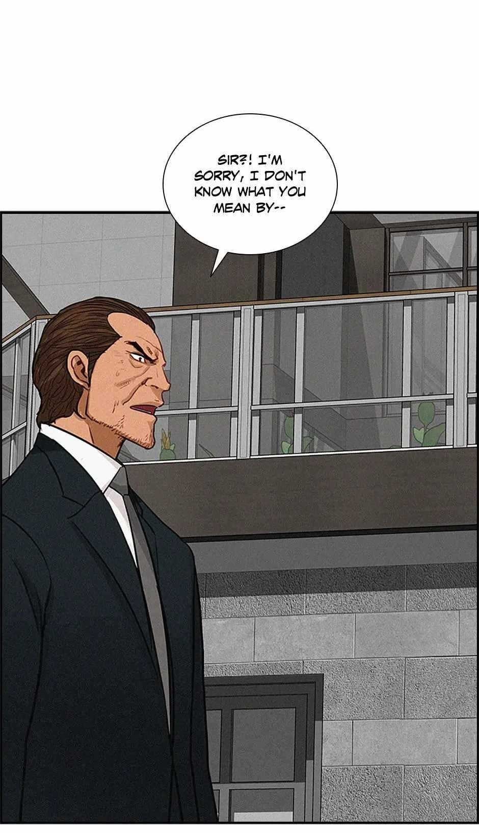Lord of Money — Chapter 144 — page 36