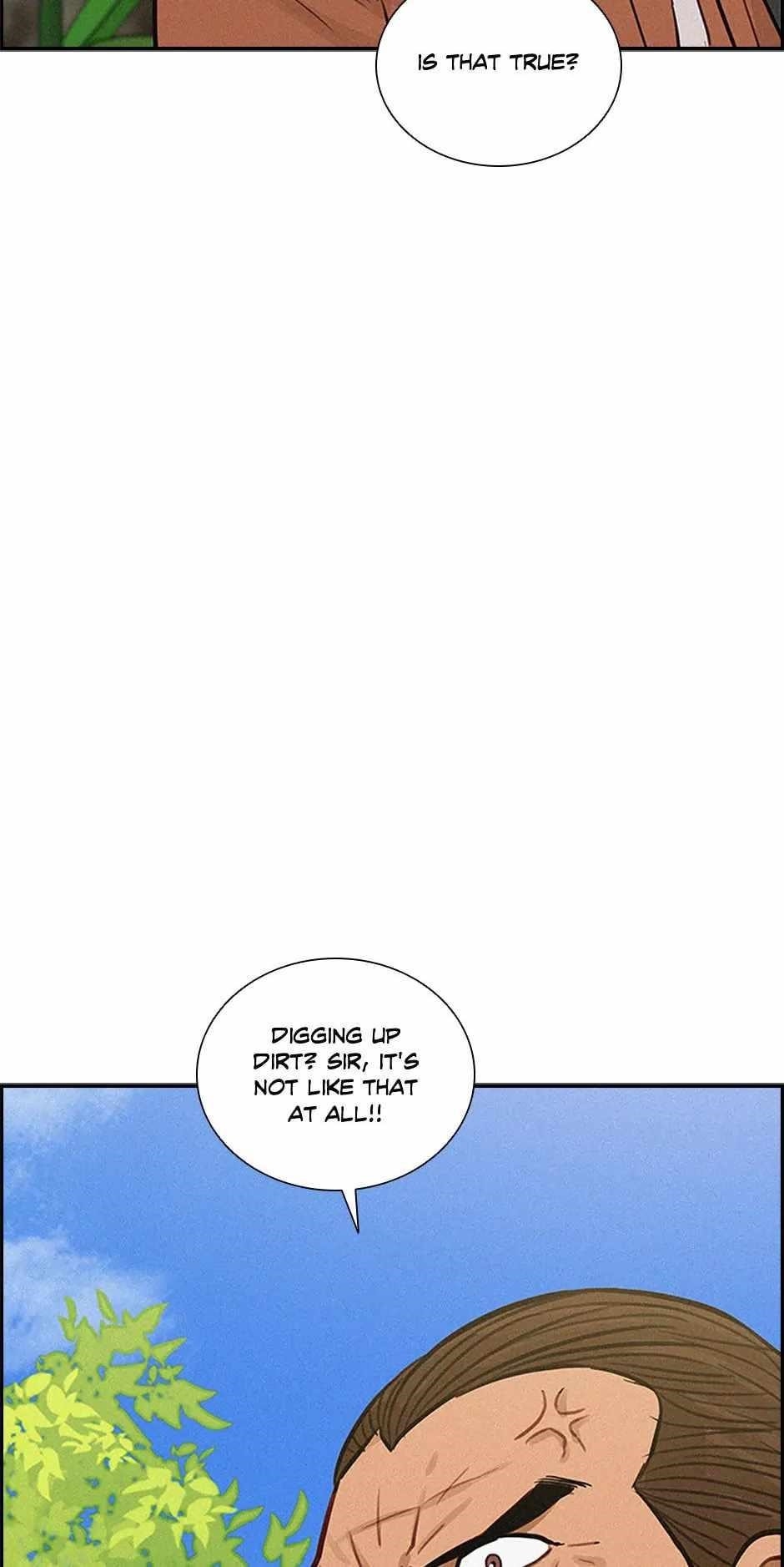 Lord of Money — Chapter 144 — page 38