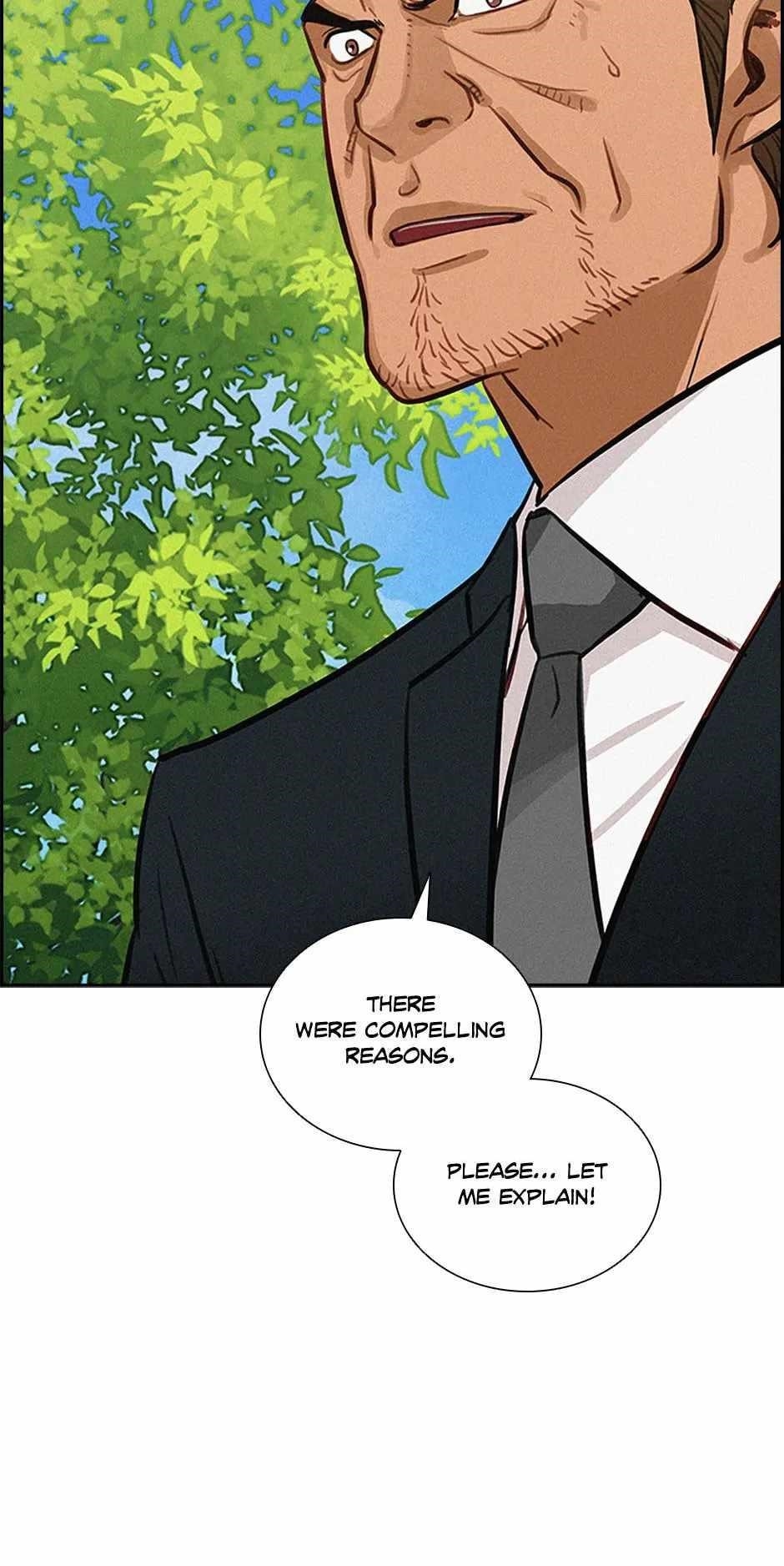 Lord of Money — Chapter 144 — page 39