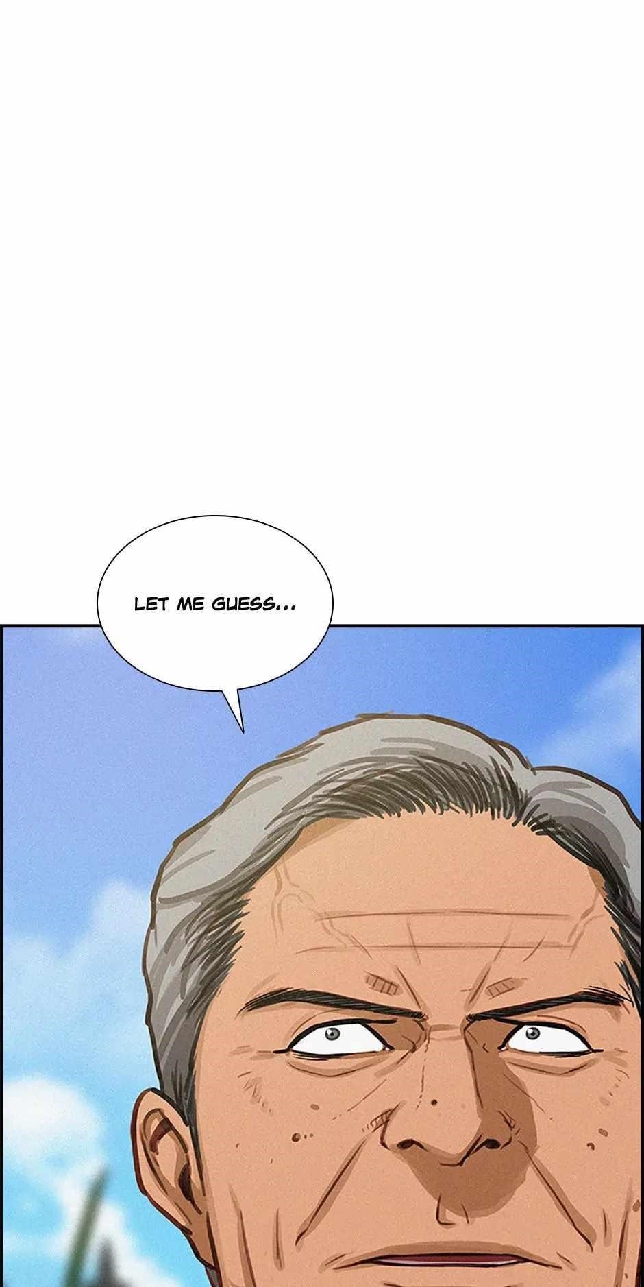 Lord of Money — Chapter 144 — page 40