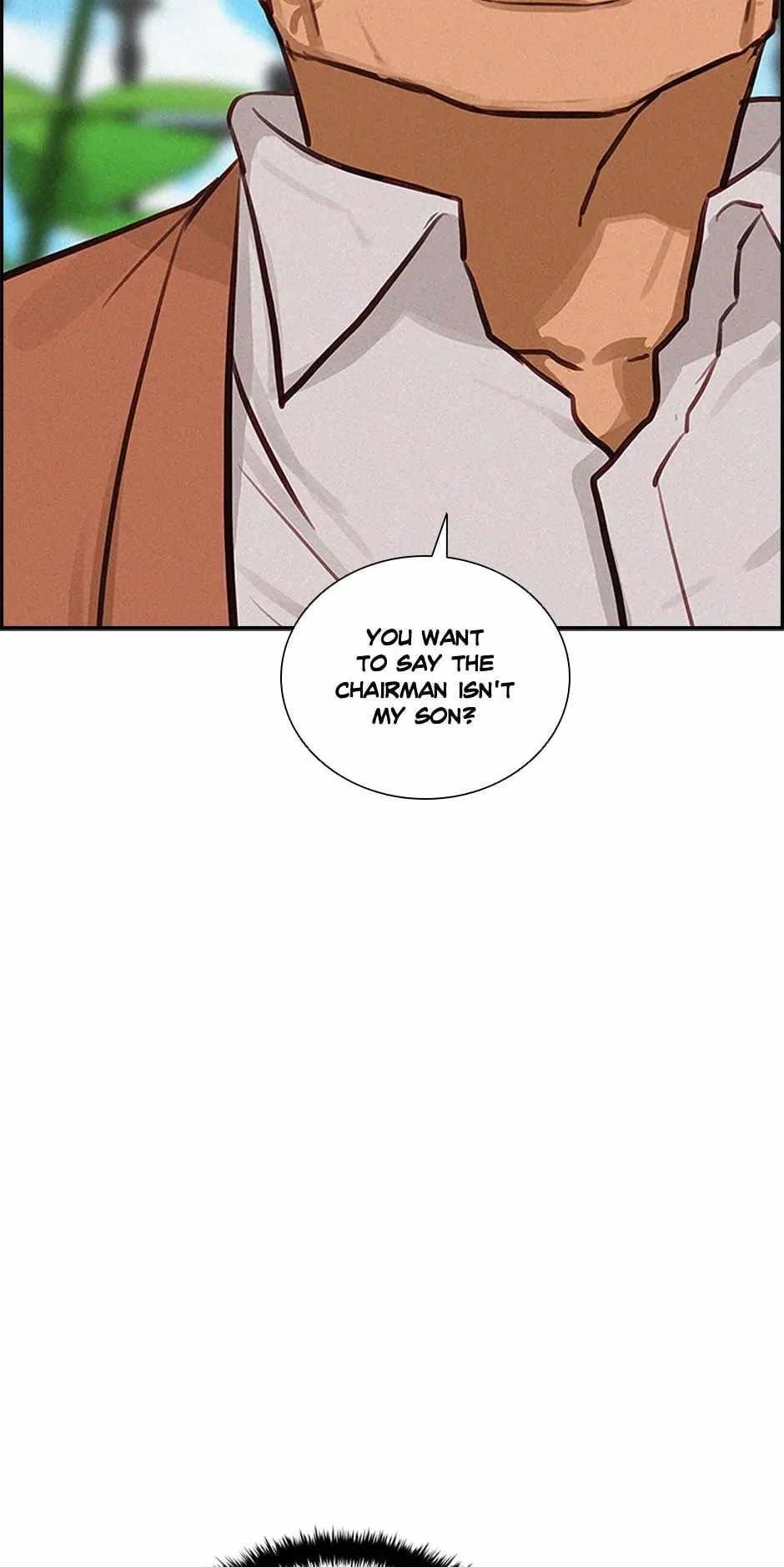 Lord of Money — Chapter 144 — page 41