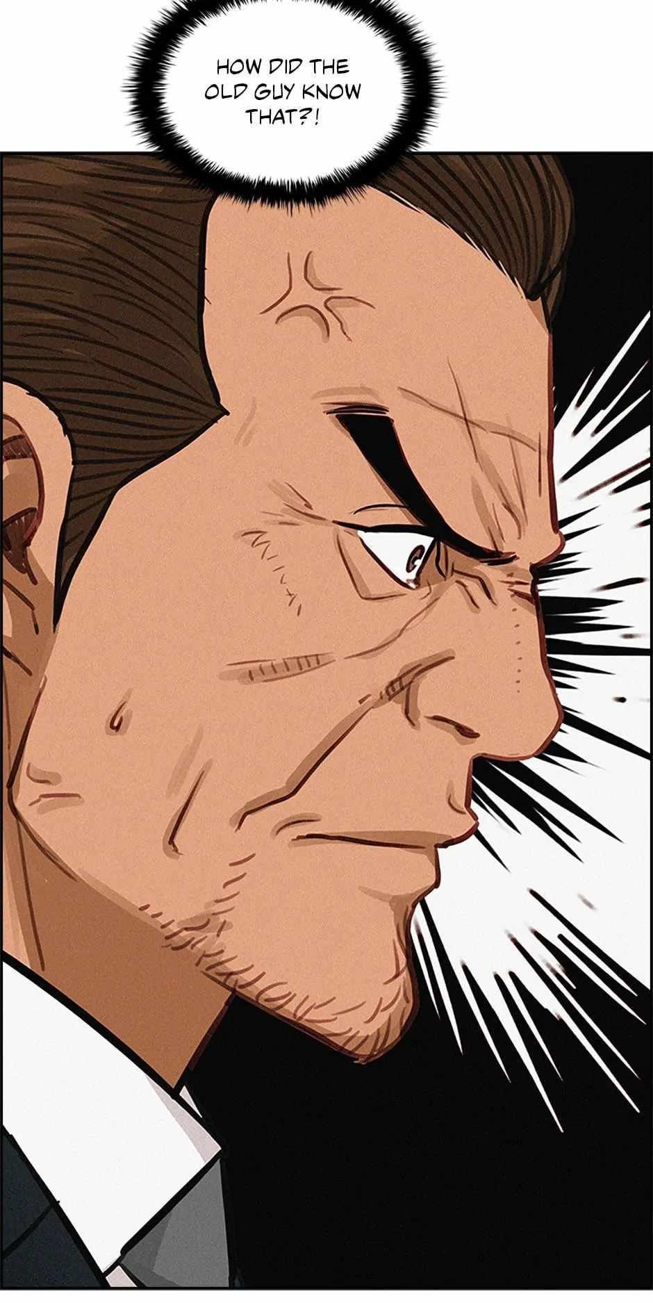Lord of Money — Chapter 144 — page 42