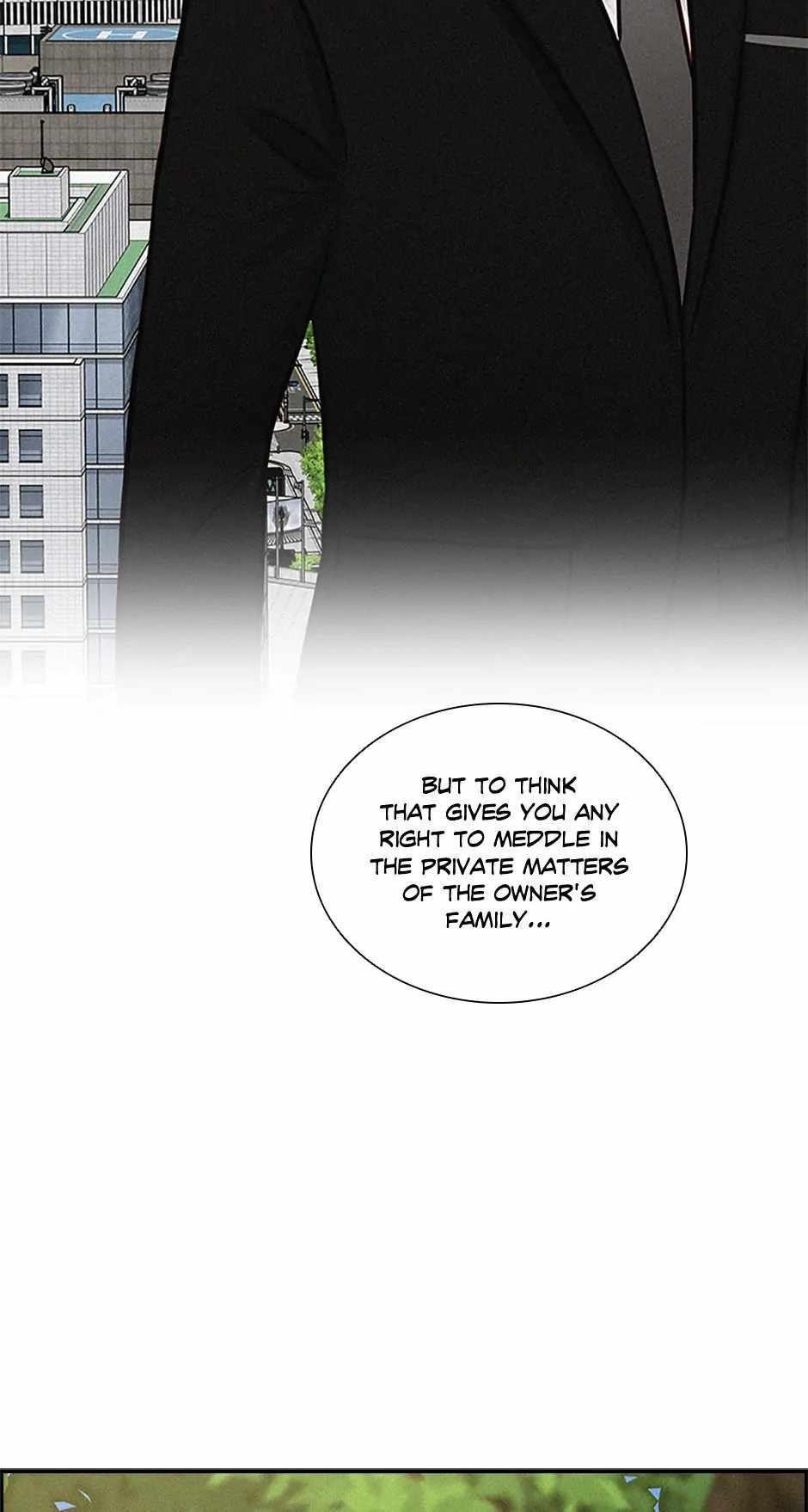 Lord of Money — Chapter 144 — page 44